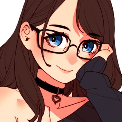 iiriさんのプロフィール画像