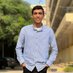Mohamed khairy (@mohamed47063587) Twitter profile photo Mohamed khairy (@mohamed47063587) Twitter profile photo