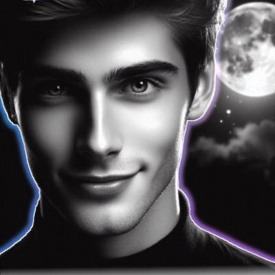 Arashkia2020's profile picture. Coming soon