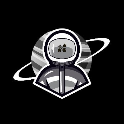 👩🚀 #SpaceOfMining: The New Era | You’re on Metaverse Now.