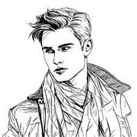 Kuzey Rüzgar (@kuzeyruzgarr) 's Twitter Profile Photo