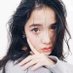 進庆子 (@zi_qing57489) Twitter profile photo 進庆子 (@zi_qing57489) Twitter profile photo