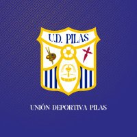 Unión Deportiva Pilas (@udpilas) 's Twitter Profile Photo Unión Deportiva Pilas (@udpilas) 's Twitter Profile Photo