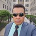 Luis García (@luisgar14735820) Twitter profile photo Luis García (@luisgar14735820) Twitter profile photo