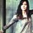AnnaBrocato's profile image