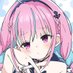 m1doku (@midokusuruuu) Twitter profile photo m1doku (@midokusuruuu) Twitter profile photo