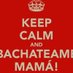 Bachatero Sensual (@bachaterosen) Twitter profile photo Bachatero Sensual (@bachaterosen) Twitter profile photo
