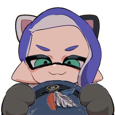 なんこﾁｭｼﾞｬﾝ！꜀(.-. ꜆)꜄🔥さんのプロフィール画像