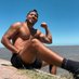Miguel Briceño (@miguelwolf89) Twitter profile photo Miguel Briceño (@miguelwolf89) Twitter profile photo