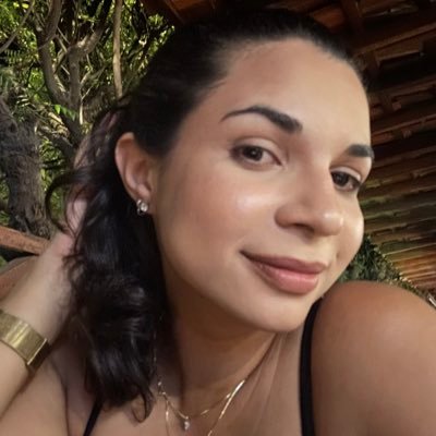 euisaeduarda's profile picture. 🦋