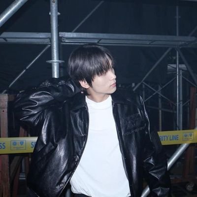 nalasfs's profile picture. 