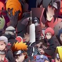 William Severino - @SeverinoWi55246 - Twitter