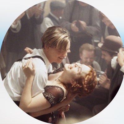 kirakiramyhero's profile picture. 置かれて場所で咲きなさい🌸 できることを淡々と 変わる 北風と太陽