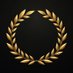best klhp (@bestklhp) Twitter profile photo best klhp (@bestklhp) Twitter profile photo