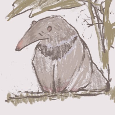 御堂さんのプロフィール画像
