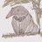 310Midou