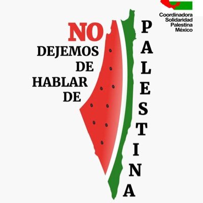 guillosai's profile picture. Deuterofóbico:. cubanófilo:. sonero:. anti-cizañero:. y pro-PAZ total!!! :.