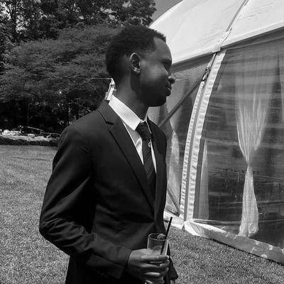 lv_Dexy's profile picture. social 😅😅