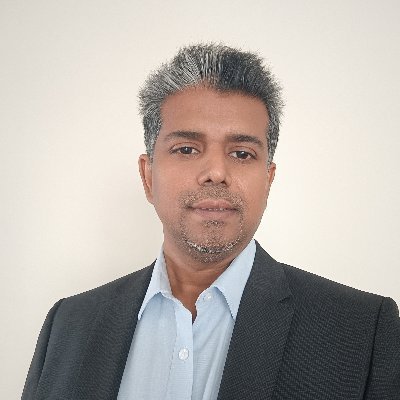 Consulting/Digital led Transformation/Leadership/Industrial IoT /Industry 4.0/