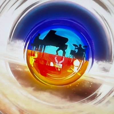 KaliFunax's profile picture. 個性的なバイクに乗っているのだ。