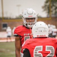 Aeneas Allen (@a3neas_) 's Twitter Profile