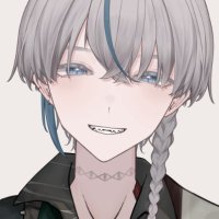 能星來良💙♇まったりしてる妖怪VTuber (@clyde6215) Twitter profile photo