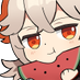 candle🔻 (@candlenara) Twitter profile photo candle🔻 (@candlenara) Twitter profile photo
