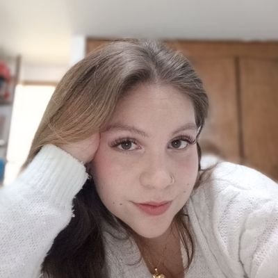 blondyvxl_'s profile picture. 