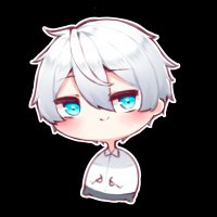 Yu1Zz (@_zz1uy) 's Twitter Profile
