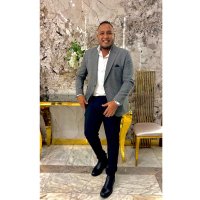 YaSSeN ⚡️⚡️ (@upyassin) 's Twitter Profile