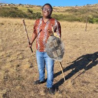 Mfundo (@mfundo_999) Twitter profile photo