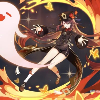 KYIW13's profile picture. よろしく