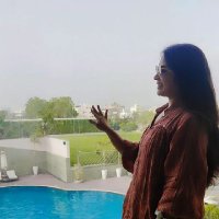 Team Neha (@nehafno) 's Twitter Profile