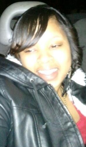 sLICKw_IT's profile picture. hard to love, easy to hate.