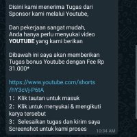 ano (@anonitikus) 's Twitter Profile