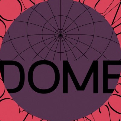 DOME’24🛸🚶♀️🚶🏠 10.27 sun 14:00-22:00 at 代官山UNIT / SALOON / B1FLAT👽 2023- DOME, 2007-2013 電刃/DENPA!!!🪐