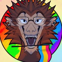 HEROMULE➡️BlueSky (@heromule) 's Twitter Profile