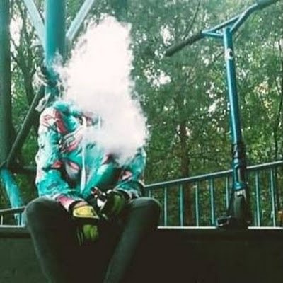SeidlAdam1's profile picture. 