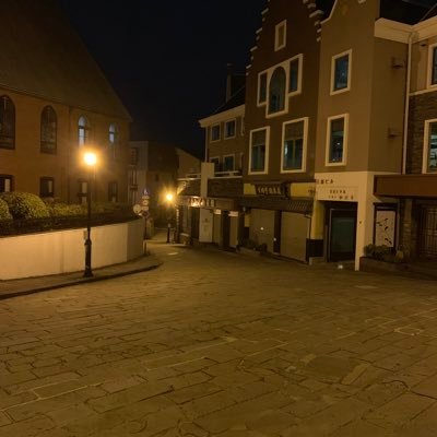 kankitsu3333's profile picture. 趣味垢です。好きにつぶやいていこうと思います。 友達ほしいです プロ野球では巨人と西武が好き