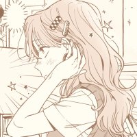 ♡。Rose ུ۪ - 로즈♡ (@jenoscape) 's Twitter Profile