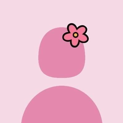 _imnotstphnn's profile picture. 