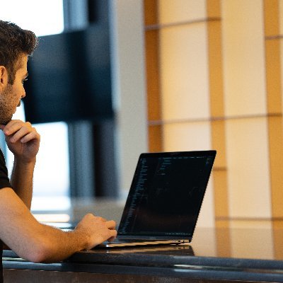 Interested in cloud data engineering
AWS / Azure / GCP / Alibaba Cloud