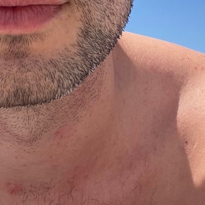 rla_87's profile picture. 