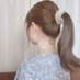 まりか︎︎𓂃⟡.·人妻女の子ママ (@marika_log) Twitter profile photo まりか︎︎𓂃⟡.·人妻女の子ママ (@marika_log) Twitter profile photo