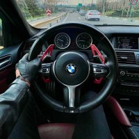 ORAYPASA (@pasana5) 's Twitter Profile