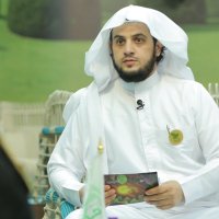 شجاع سعود الدوسري (@shja3aldosrry) 's Twitter Profile Photo شجاع سعود الدوسري (@shja3aldosrry) 's Twitter Profile Photo