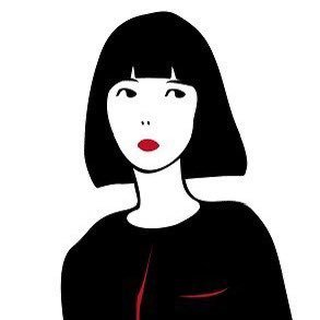 40代で2021年に独立。パワハラから逃げるにはそれしかなかった。しかし予想以上に成功。ミニマリストになろうと決めたが、なかなか進まず笑?2025年5月、引越し決行。今はweb3・メタバース企業のプロジェクトに携わっています。※現在、鳩の鳴き声騒音でかなり悩んでいます