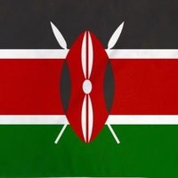 Mjunior mloyal (@mosesmutis97607) 's Twitter Profile