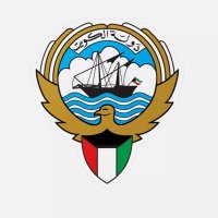 مبارك الفهد (@mubarak_fahd8) 's Twitter Profile
