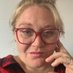 sian tawse (@tawse68378) Twitter profile photo sian tawse (@tawse68378) Twitter profile photo